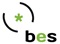 Bjalistoko-föreningen-logotipo