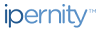 ipernity-logotipo