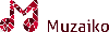 Muzaiko-logotipo