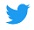 Twitter-logotipo
