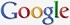 Google-logotipo