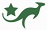 Australian Esperanto Association-logotipo