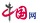 Esperanto.China-logotipo
