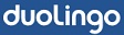 Duolingo-logotipo