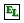 EsperantoLands logga