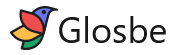 Glosbe-logotipo