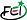 Itala Esperanto-Federacio-logotipo