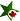 Kanada Esperanto-Asocios logga