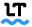 LanguageTool-logotipo