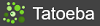 Tatoeba-logotipo