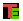 Tekstaro-logotipo